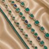 Pulseiras